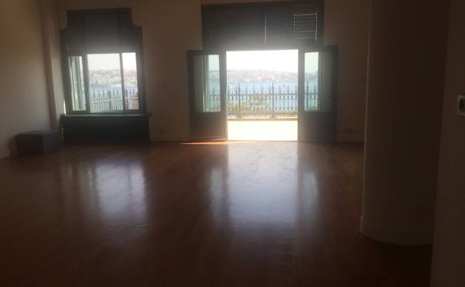 Apartment for Sale Yildiz, Citlenbik Sk No:. Photo#23 Apartment for Sale Yildiz, Citlenbik Sk No:. Photo#23