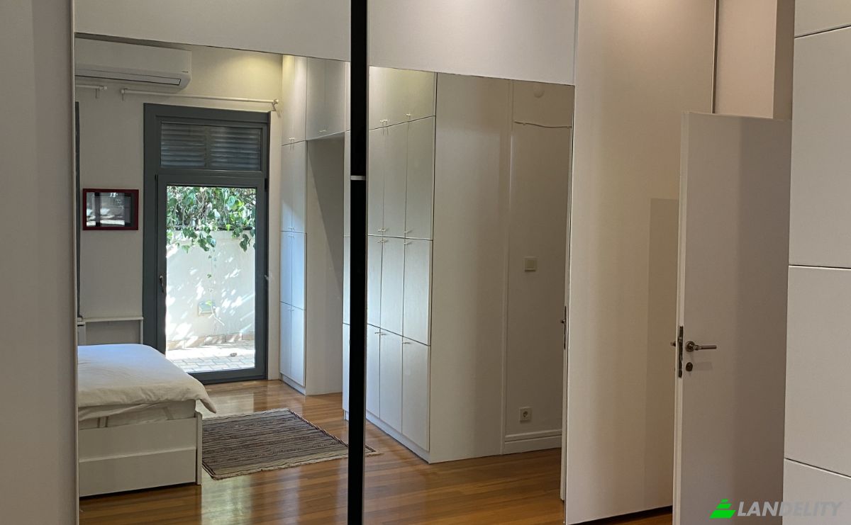 Apartment for Sale Yildiz, Citlenbik Sk No:, 34349 Besiktas Istanbul, Istanbul, Besiktas, Turkiye. Photo 6