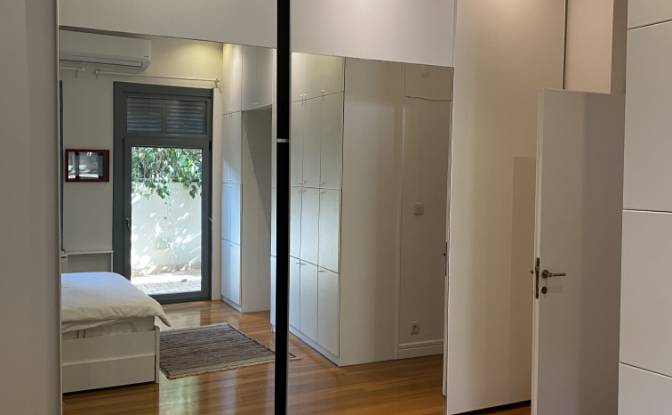Apartment for Sale Yildiz, Citlenbik Sk No:. Photo#6 Apartment for Sale Yildiz, Citlenbik Sk No:. Photo#6
