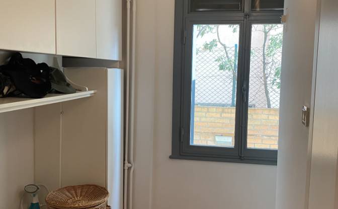 Apartment for Sale Yildiz, Citlenbik Sk No:. Photo#8 Apartment for Sale Yildiz, Citlenbik Sk No:. Photo#8