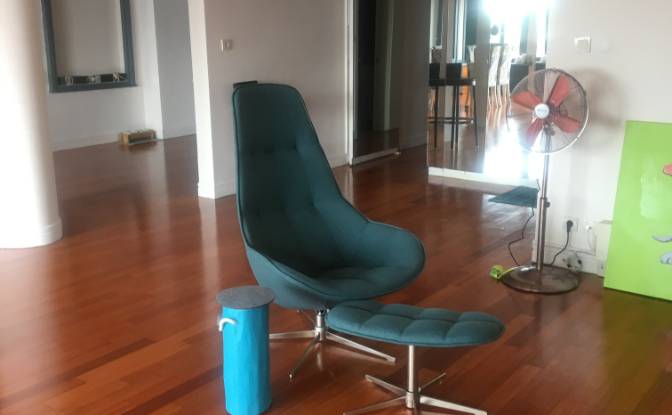 Apartment for Sale Yildiz, Citlenbik Sk No:. Photo#9 Apartment for Sale Yildiz, Citlenbik Sk No:. Photo#9