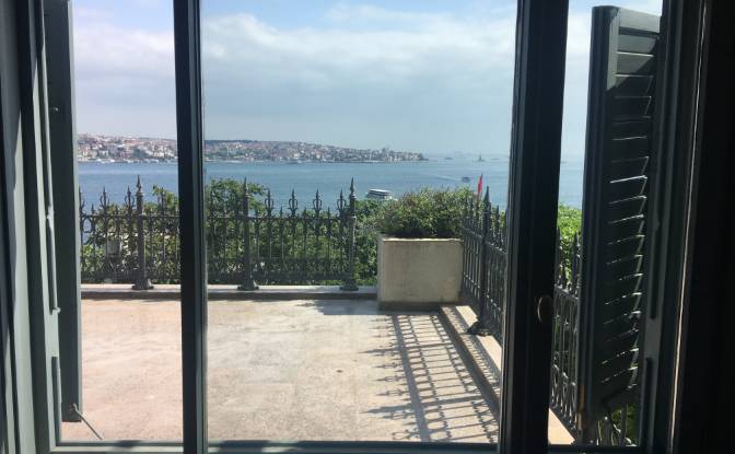 Apartment for Sale Yildiz, Citlenbik Sk No:. Photo#2 Apartment for Sale Yildiz, Citlenbik Sk No:. Photo#2