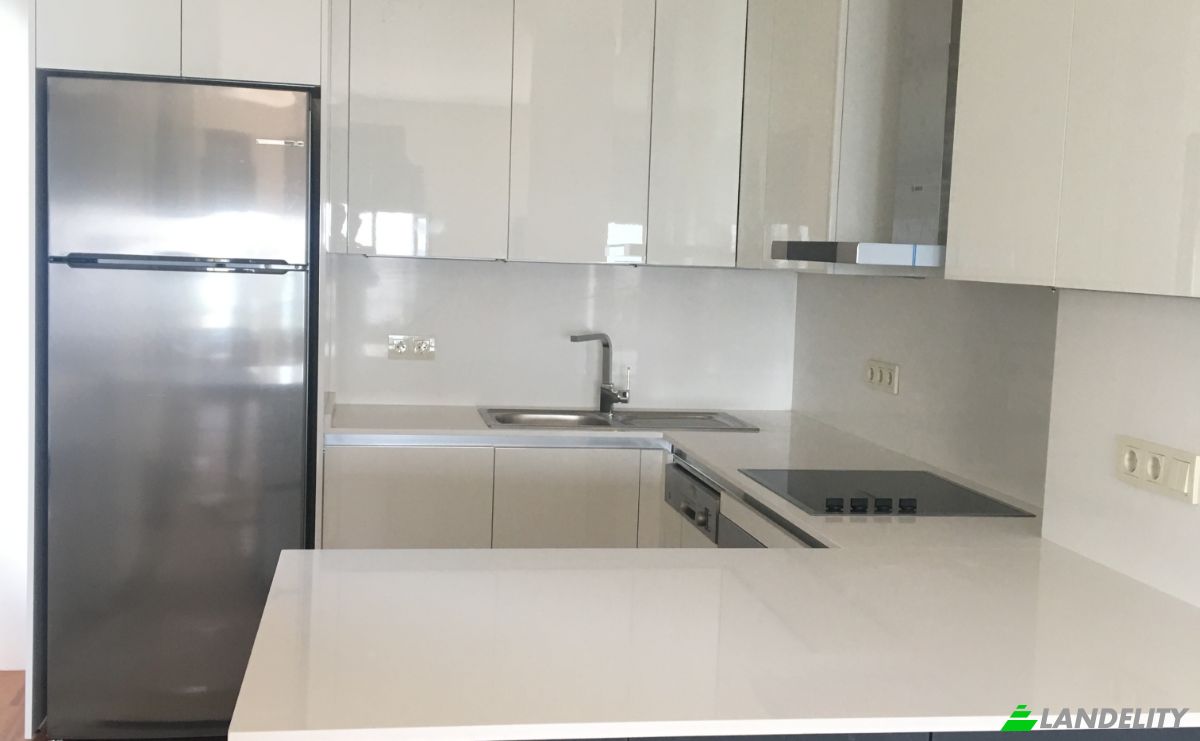 Apartment for Sale Yildiz, Citlenbik Sk No:, 34349 Besiktas Istanbul, Istanbul, Besiktas, Turkiye. Photo 10