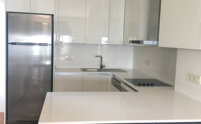 Apartment for Sale Yildiz, Citlenbik Sk No:. Photo#10 Apartment for Sale Yildiz, Citlenbik Sk No:. Photo#10