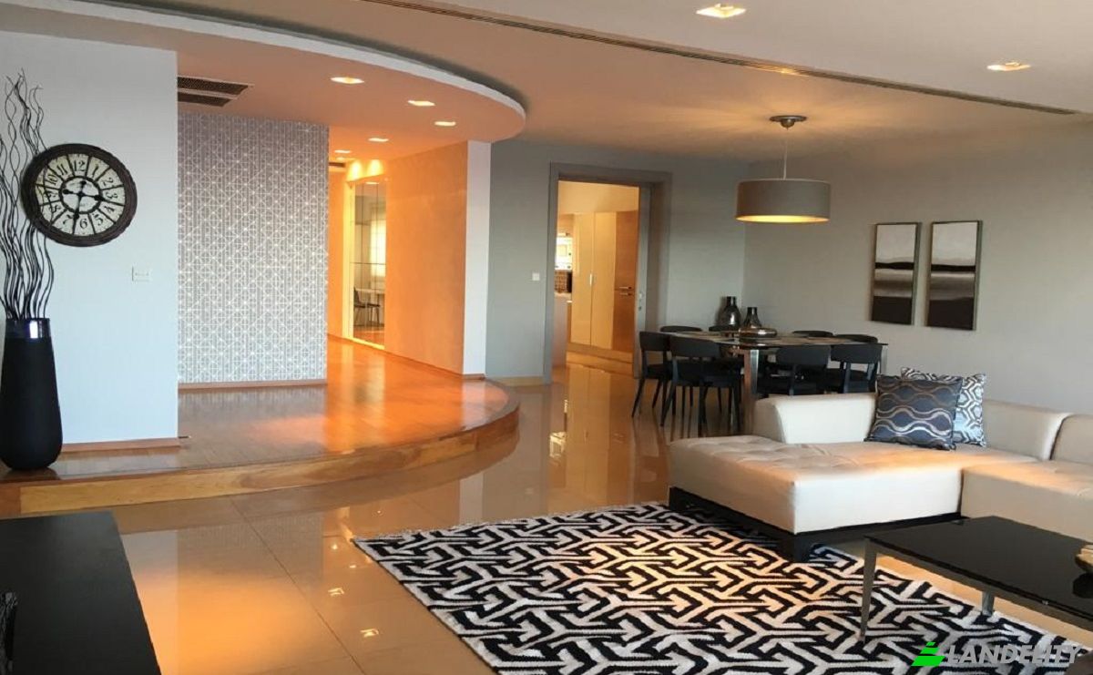 Apartment for Rent Tower Road, Sliema, Malta. Photo 3