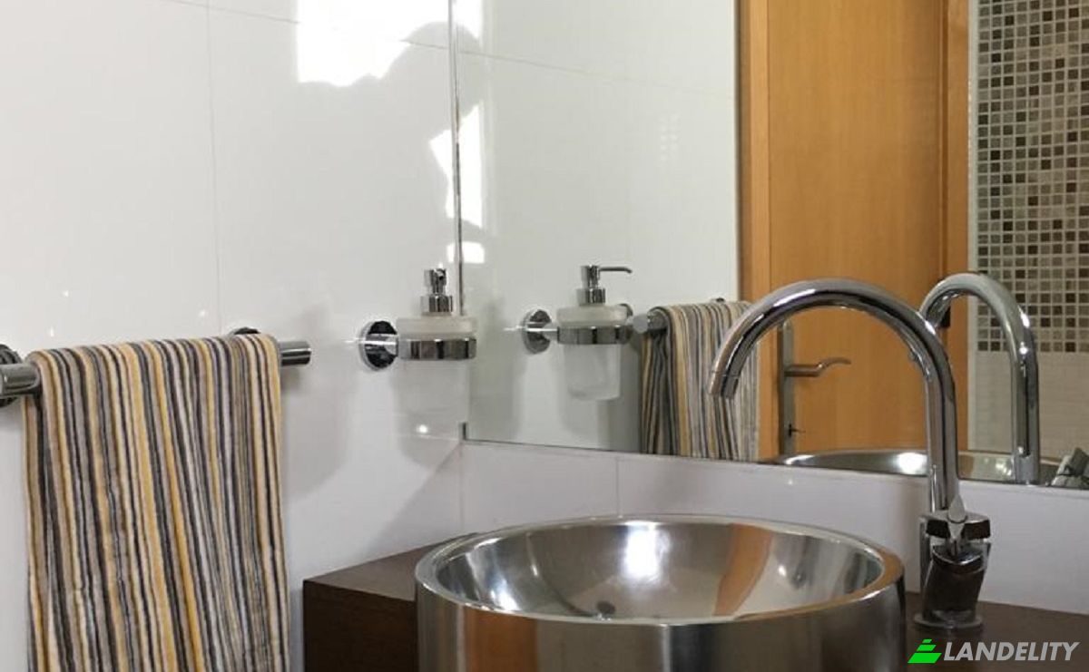 Apartment for Rent Tower Road, Sliema, Malta. Photo 20