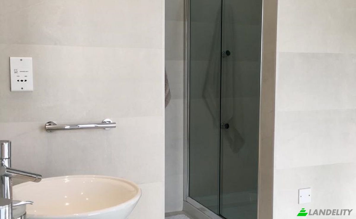Apartment for Rent Tower Road, Sliema, Malta. Photo 17