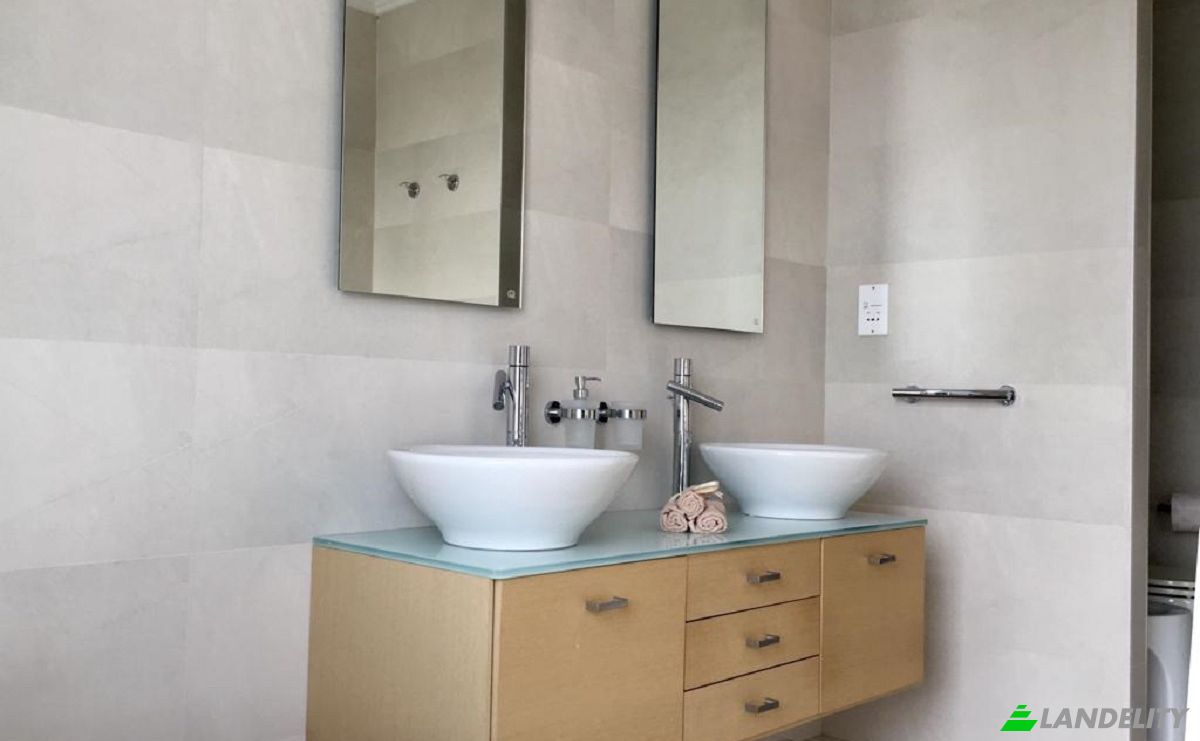 Apartment for Rent Tower Road, Sliema, Malta. Photo 18