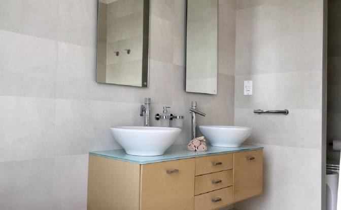 Apartment for Rent Tower Road, Sliema, Malta. Photo#18 Apartment for Rent Tower Road, Sliema, Malta. Photo#18