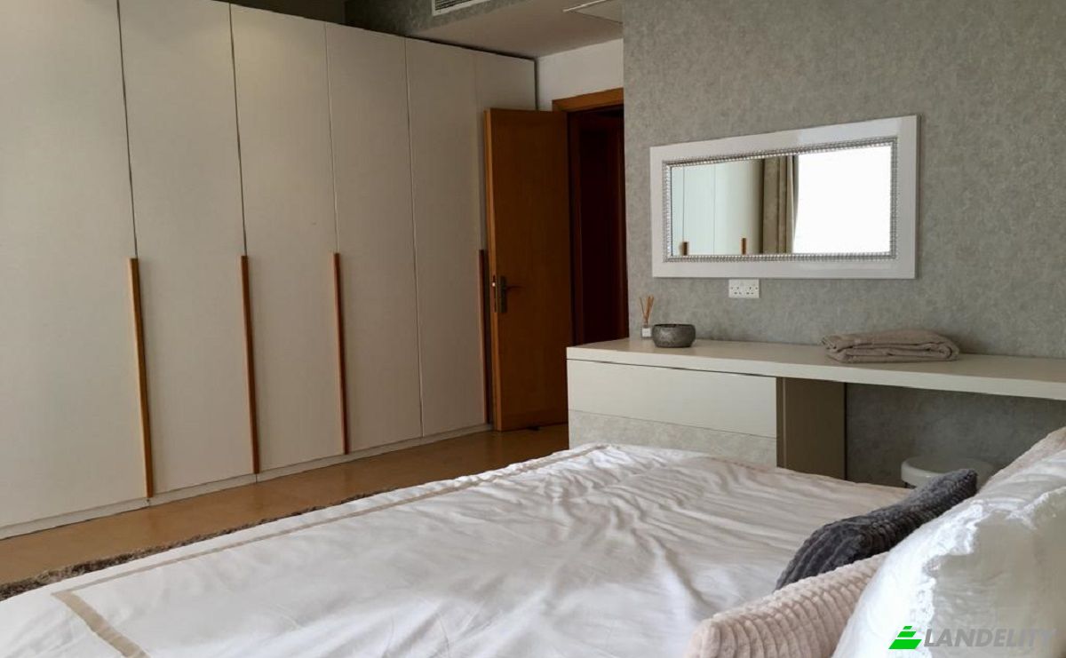 Apartment for Rent Tower Road, Sliema, Malta. Photo 14