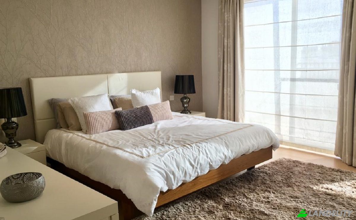 Apartment for Rent Tower Road, Sliema, Malta. Photo 13