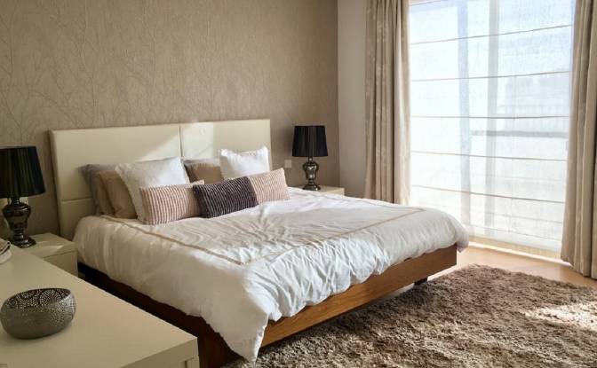 Apartment for Rent Tower Road, Sliema, Malta. Photo#13 Apartment for Rent Tower Road, Sliema, Malta. Photo#13
