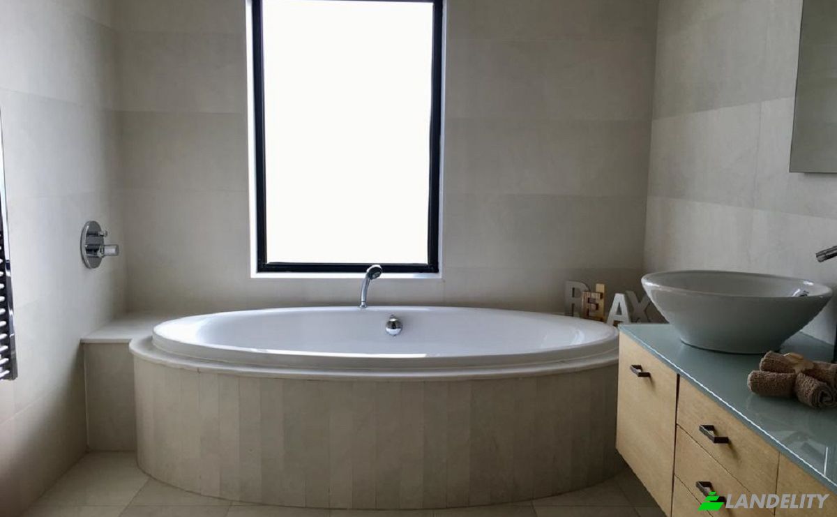 Apartment for Rent Tower Road, Sliema, Malta. Photo 21