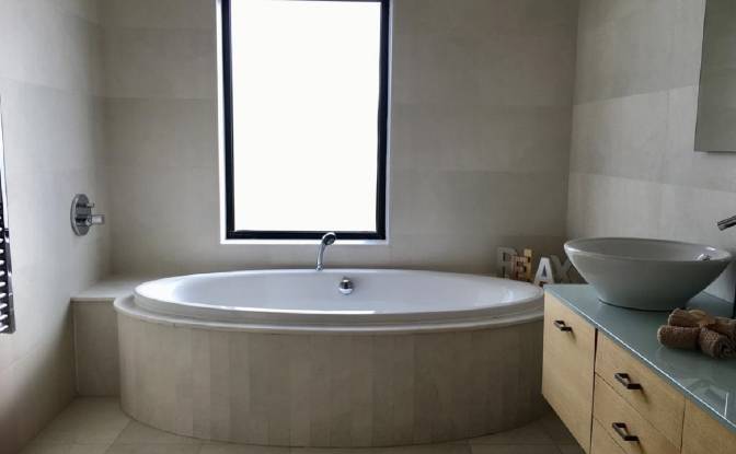 Apartment for Rent Tower Road, Sliema, Malta. Photo#21 Apartment for Rent Tower Road, Sliema, Malta. Photo#21