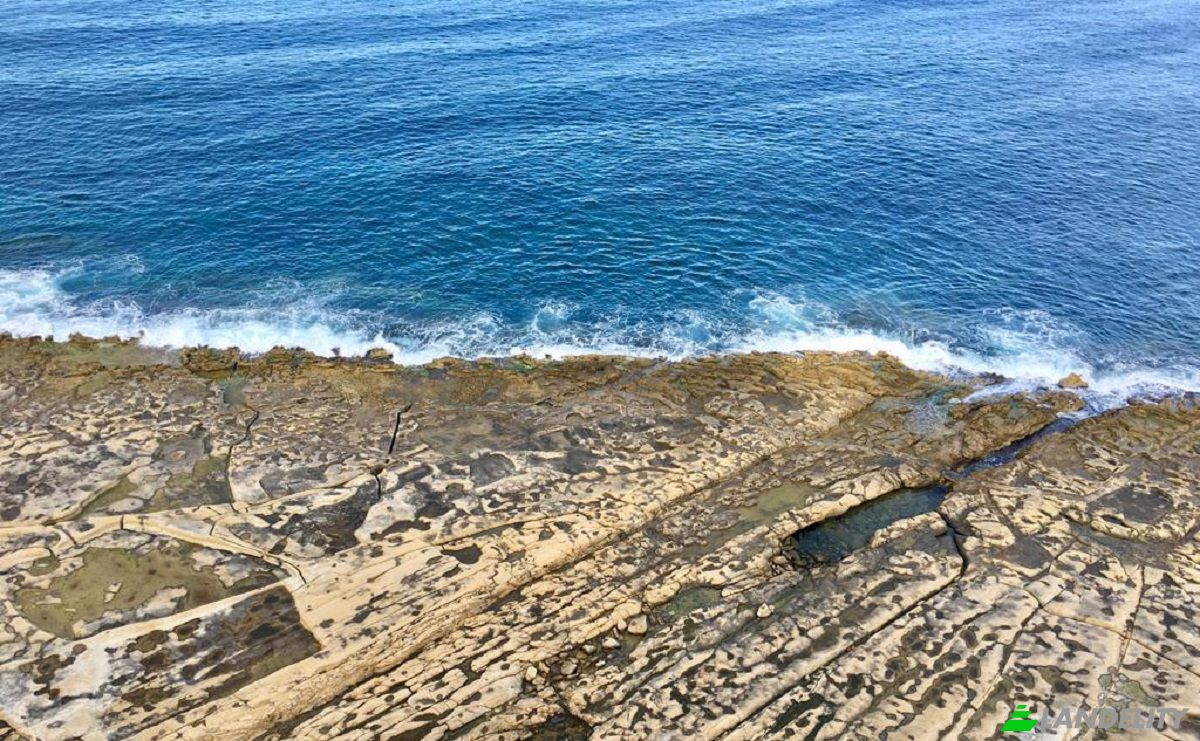 Apartment for Rent Tower Road, Sliema, Malta. Photo 7