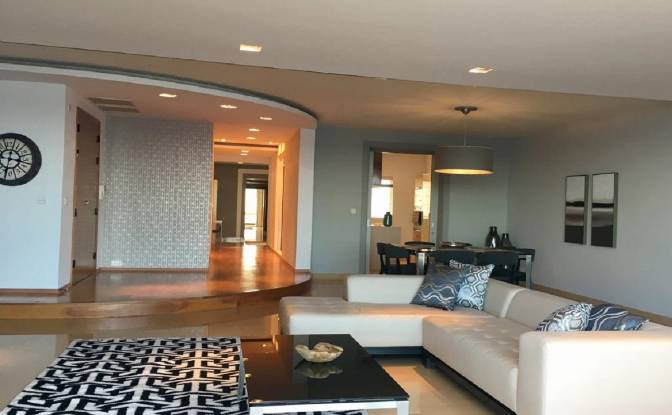 Apartment for Rent Tower Road, Sliema, Malta. Photo#2 Apartment for Rent Tower Road, Sliema, Malta. Photo#2