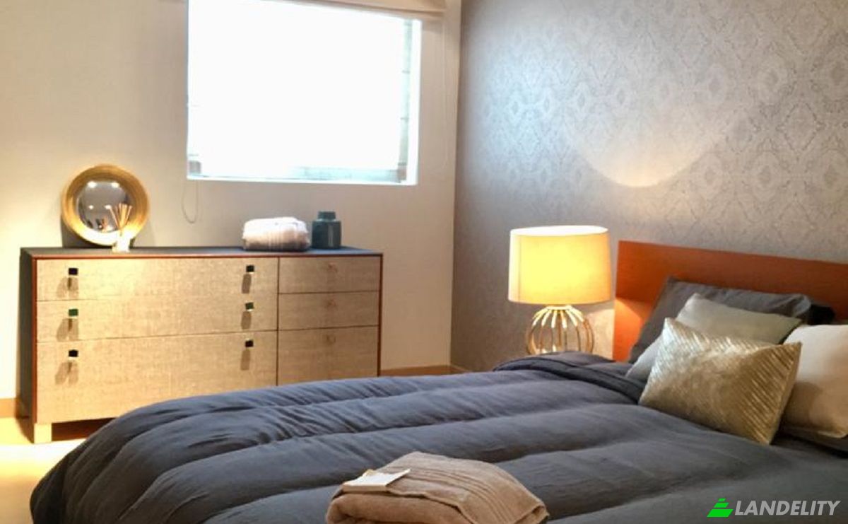 Apartment for Rent Tower Road, Sliema, Malta. Photo 15