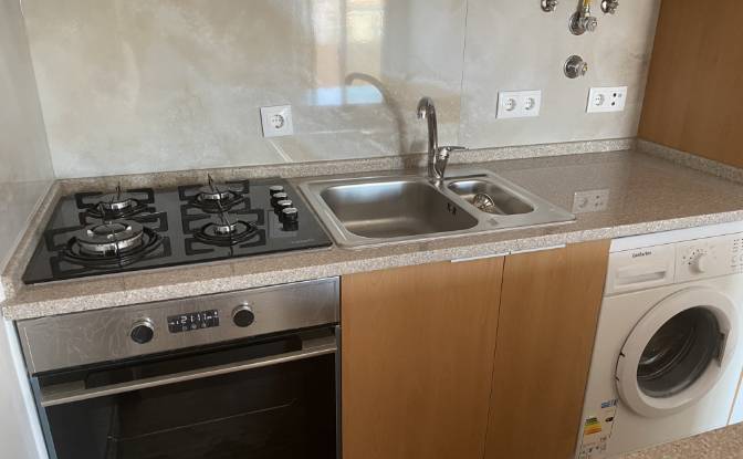 Apartment for Sale Av Dr Aresta Branco. Photo#11 Apartment for Sale Av Dr Aresta Branco. Photo#11