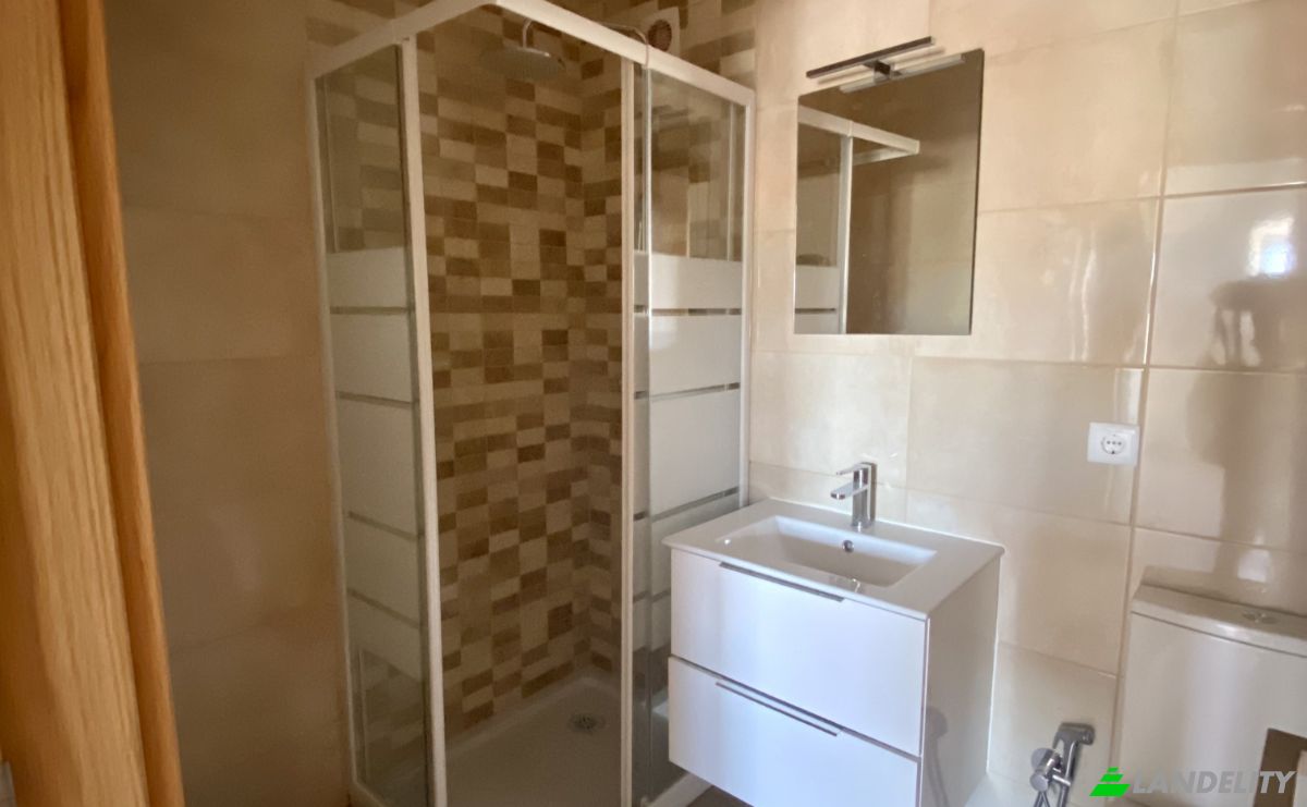 Apartment for Sale Av Dr Aresta Branco, Costa da Caparica, Almada, Setubal, Portugal. Photo 7