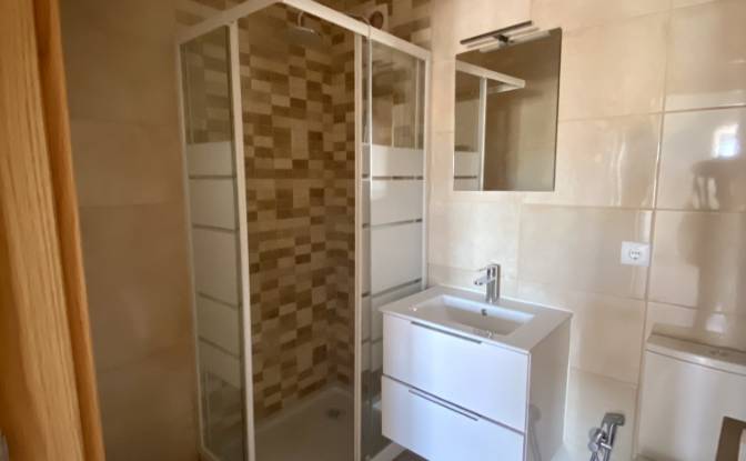 Apartment for Sale Av Dr Aresta Branco. Photo#7 Apartment for Sale Av Dr Aresta Branco. Photo#7