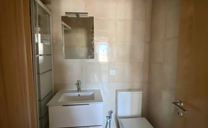 Apartment for Sale Av Dr Aresta Branco. Photo#8 Apartment for Sale Av Dr Aresta Branco. Photo#8