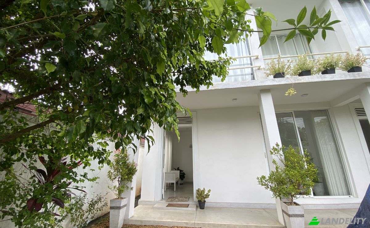 Maison unifamiliale à vendre a John Keels Housing Scheme Rd, Panadura, Kalutara, Western Province, Sri Lanka. Photo 3
