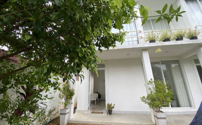 Casa de una sola familia en venta a John Keels. Foto#3 Casa de una sola familia en venta a John Keels. Foto#3