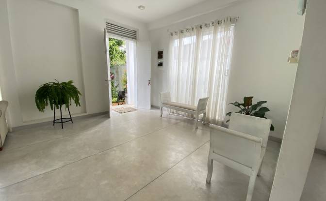 Casa de una sola familia en venta a John Keels. Foto#5 Casa de una sola familia en venta a John Keels. Foto#5