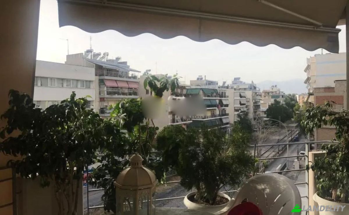 Apartament na sprzedaż Amphiarau, Athina, Athens, Attica, Decentralized Administration of Attica, Greece. Zdjęcie 2