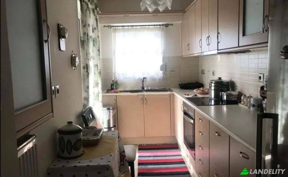 Apartament na sprzedaż Amphiarau, Athina, Athens, Attica, Decentralized Administration of Attica, Greece. Zdjęcie 3