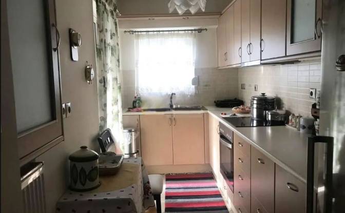 Apartament na sprzedaż Amphiarau, Athina, Athens. Zdjęcie#3
