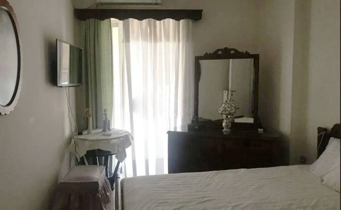 Apartament na sprzedaż Amphiarau, Athina, Athens. Zdjęcie#4