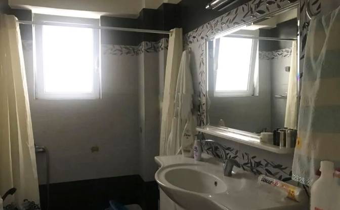 Apartament na sprzedaż Amphiarau, Athina, Athens. Zdjęcie#5