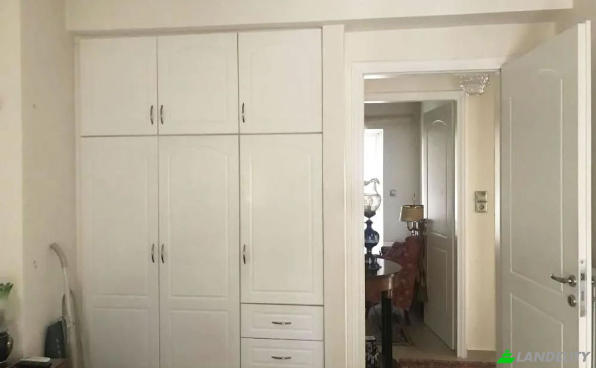 Apartament na sprzedaż Amphiarau, Athina, Athens, Attica, Decentralized Administration of Attica, Greece. Zdjęcie 6