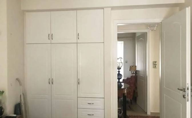 Apartament na sprzedaż Amphiarau, Athina, Athens. Zdjęcie#6