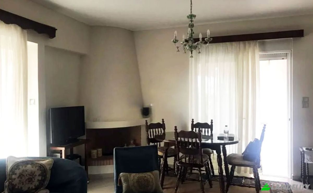 Apartament na sprzedaż Amphiarau, Athina, Athens, Attica, Decentralized Administration of Attica, Greece. Zdjęcie 8