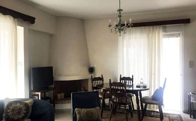 Apartament na sprzedaż Amphiarau, Athina, Athens. Zdjęcie#8