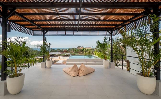 Single Family Home for Sale Jl Babadan Gg Ocean. Photo#15