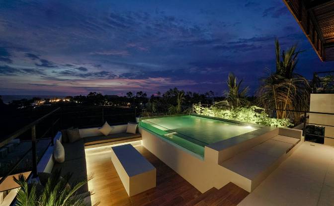 Single Family Home for Sale Jl Babadan Gg Ocean. Photo#17