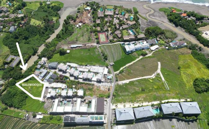 Single Family Home for Sale Jl Babadan Gg Ocean. Photo#4