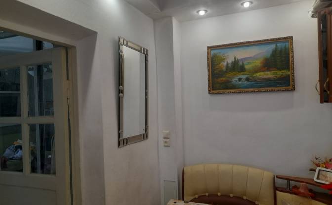 Apartment for Sale Avalyani St, Zaporizhzhia. Photo#3