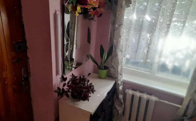 Apartment for Sale Avalyani St, Zaporizhzhia. Photo#4