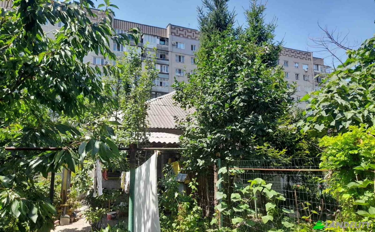 Apartment for Sale Avalyani St, Zaporizhzhia, Shevchenkovskiy raion, Zaporizhia Oblast, Ukraine, Zaporizka oblast, 69000. Photo 8