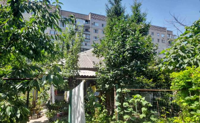 Apartment for Sale Avalyani St, Zaporizhzhia. Photo#8