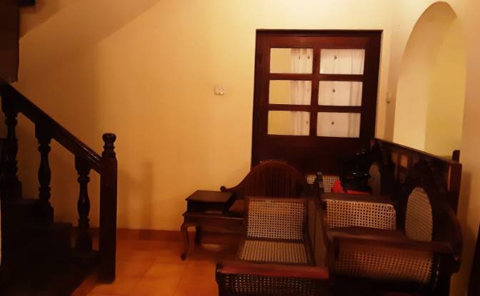 Casa unifamiliare in vendita Amgasthenna, Kandy. Foto#6