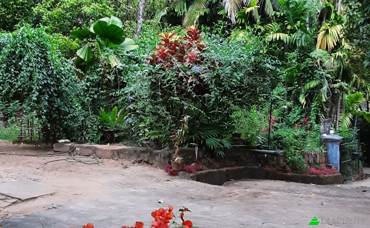 Casa unifamiliare in vendita Amgasthenna, Kandy, Central Province, Sri Lanka. Foto 7