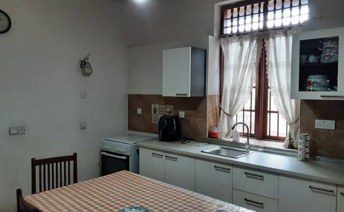 Casa unifamiliare in vendita Amgasthenna, Kandy. Foto#9