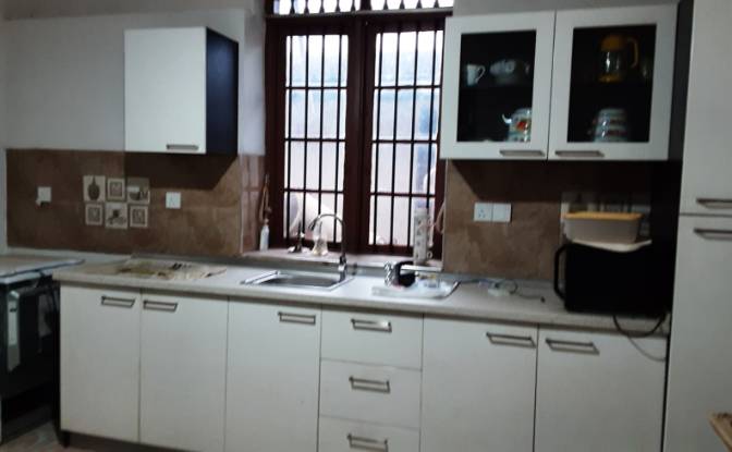 Casa unifamiliare in vendita Amgasthenna, Kandy. Foto#13
