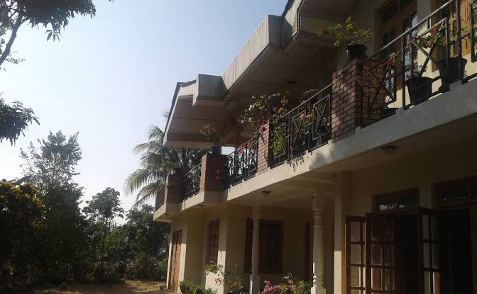 Casa unifamiliare in vendita Amgasthenna, Kandy. Foto#2