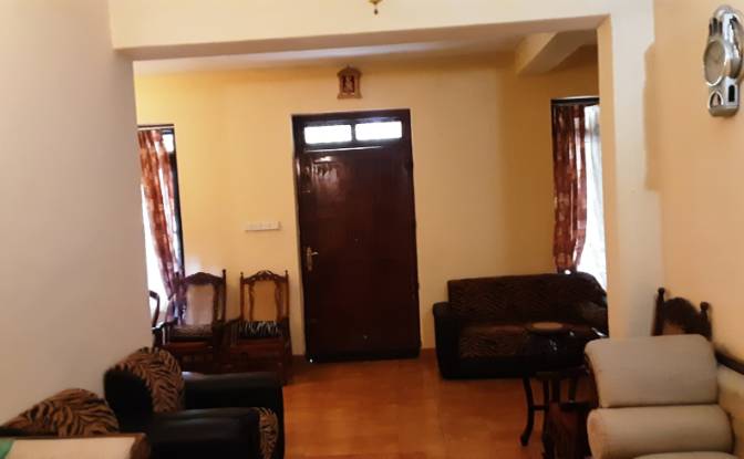 Casa unifamiliare in vendita Amgasthenna, Kandy. Foto#3